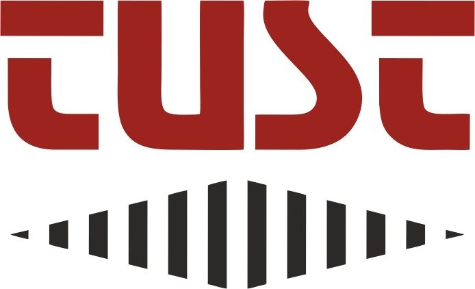 Tust Laboratories