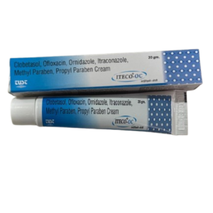 lt-eco-cl-cream