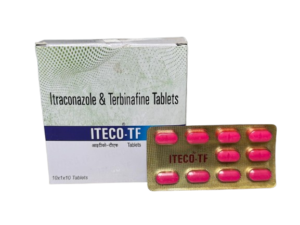 WhatsApp_Image_2026-07-09_at_9.58.28_PM__3_-removebg-preview ITECO-TF TAB.