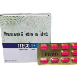iteco-tf-tab