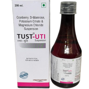 tust-uti-syp