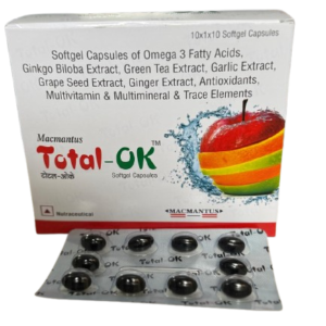 total-ok-sg-cap
