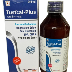 tustcal-plus-syp