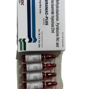 nuramac-plus-inj