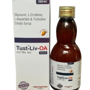 tust-liv-oa-syp