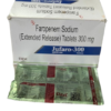JUFARO-300