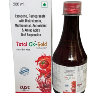 total-ok-gold-syp