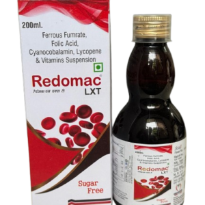 redomac-lxt-syp