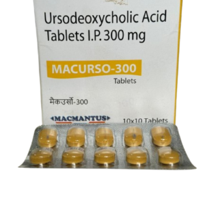macurso-300-tab