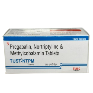 tust-ntpm-tab