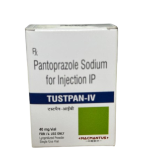 tust-pan-40-iv