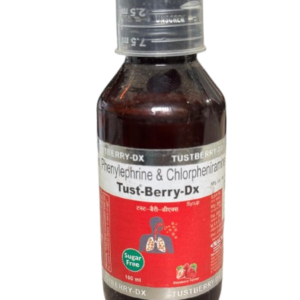 tust-berry-dx-syp