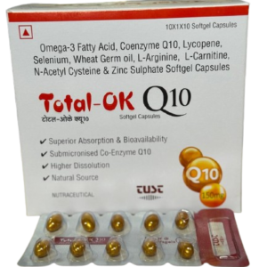 total-ok-q10-sg-cap